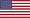 English Flag